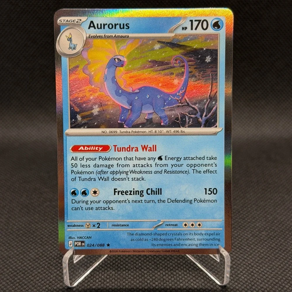 pokemon manectric card Mega Manectric Ex #158